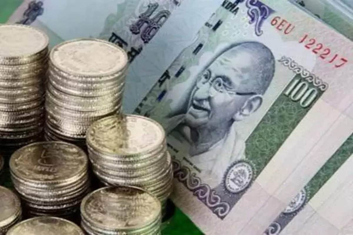 কাজ করার শেষে অর্থাৎ অবসরে কর্মীদের দ্রুততার সঙ্গে পেনশনের জন্য EPFO দফতরে বারেবারে ঘোরার দিন শেষ, প্রতিটি মানুষের পেনশন যাতে নিশ্চিত হয় সেই জন্য উমঙ্গ অ্যাপ (UMANG App)-এ নাম নথিভুক্ত করানোর সুবর্ণ সুযোগ ৷ প্রতীকী ছবি ৷ কাজ করার শেষে অর্থাৎ অবসরে কর্মীদের দ্রুততার সঙ্গে পেনশনের জন্য EPFO দফতরে বারেবারে ঘোরার দিন শেষ, প্রতিটি মানুষের পেনশন যাতে নিশ্চিত হয় সেই জন্য উমঙ্গ অ্যাপ (UMANG App)-এ নাম নথিভুক্ত করানোর সুবর্ণ সুযোগ ৷ প্রতীকী ছবি ৷