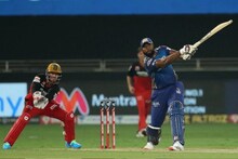 IPL 2021: RCB-কে ভয় দেখাতে ভিডিয়ো পোস্ট মুম্বাইয়ের, কী করছেন ছয় ছক্কার মালিক!