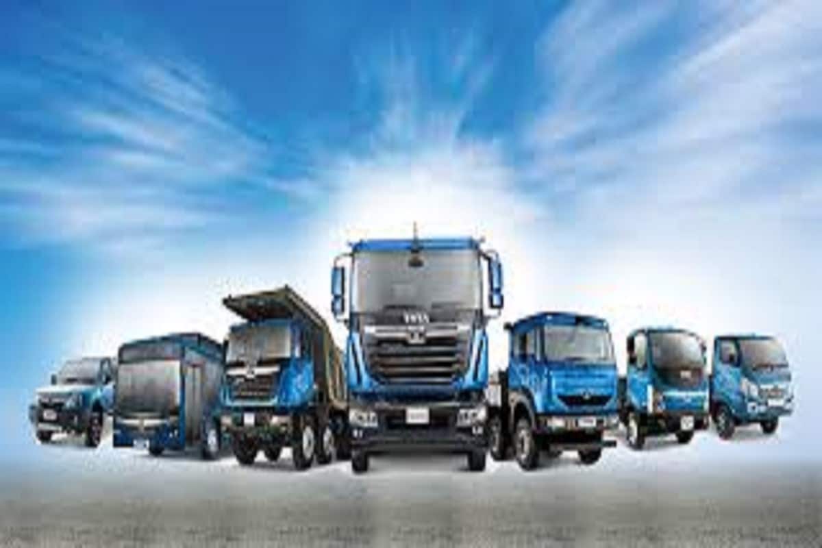 কেননা সংস্থার (Tata Motors) গাড়ির চাহিদা বাড়তে তাড়াতাড়ি ডেলিভারি দেওয়া সম্ভব হয় সেই কারণেই ডিলারশিপ নেটওয়ার্ক বড় করার সিদ্ধান্ত নিয়েছে টাটা মোটরস ৷ প্রতীকী ছবি ৷ কেননা সংস্থার (Tata Motors) গাড়ির চাহিদা বাড়তে তাড়াতাড়ি ডেলিভারি দেওয়া সম্ভব হয় সেই কারণেই ডিলারশিপ নেটওয়ার্ক বড় করার সিদ্ধান্ত নিয়েছে টাটা মোটরস ৷ প্রতীকী ছবি ৷