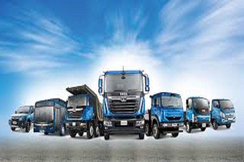কেননা সংস্থার (Tata Motors) গাড়ির চাহিদা বাড়তে তাড়াতাড়ি ডেলিভারি দেওয়া সম্ভব হয় সেই কারণেই ডিলারশিপ নেটওয়ার্ক বড় করার সিদ্ধান্ত নিয়েছে টাটা মোটরস ৷ প্রতীকী ছবি ৷ 