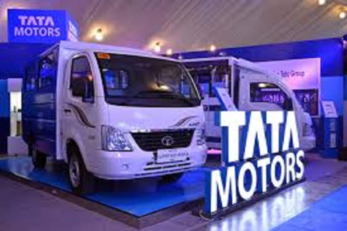 টাটা মোটরস (Tata Motors) দিল্লি এনসিআরে (Delhi NCR) একই দিনে ১০টি শোরুম খুলেছে ৷ এর আগে একই শহরে দ্বিতীয় কোনও মোটর সংস্থা একদিনে এত বেশি শো-রুম খোলেনি ৷ প্রতীকী ছবি ৷ টাটা মোটরস (Tata Motors) দিল্লি এনসিআরে (Delhi NCR) একই দিনে ১০টি শোরুম খুলেছে ৷ এর আগে একই শহরে দ্বিতীয় কোনও মোটর সংস্থা একদিনে এত বেশি শো-রুম খোলেনি ৷ প্রতীকী ছবি ৷
