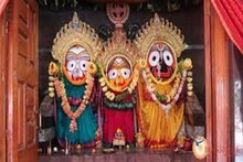 জগন্নাথদেবের তুমুল শক্তিতে জীবনের সমস্ত বাধা-বিপত্তি দূর হয় নিমেষেই