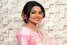 'করোনাকালে ভোট বন্ধ করতে হতো!' কোভিড পজ়িটিভ হয়ে বললেন অভিনেত্রী ইন্দ্রানী দত্ত