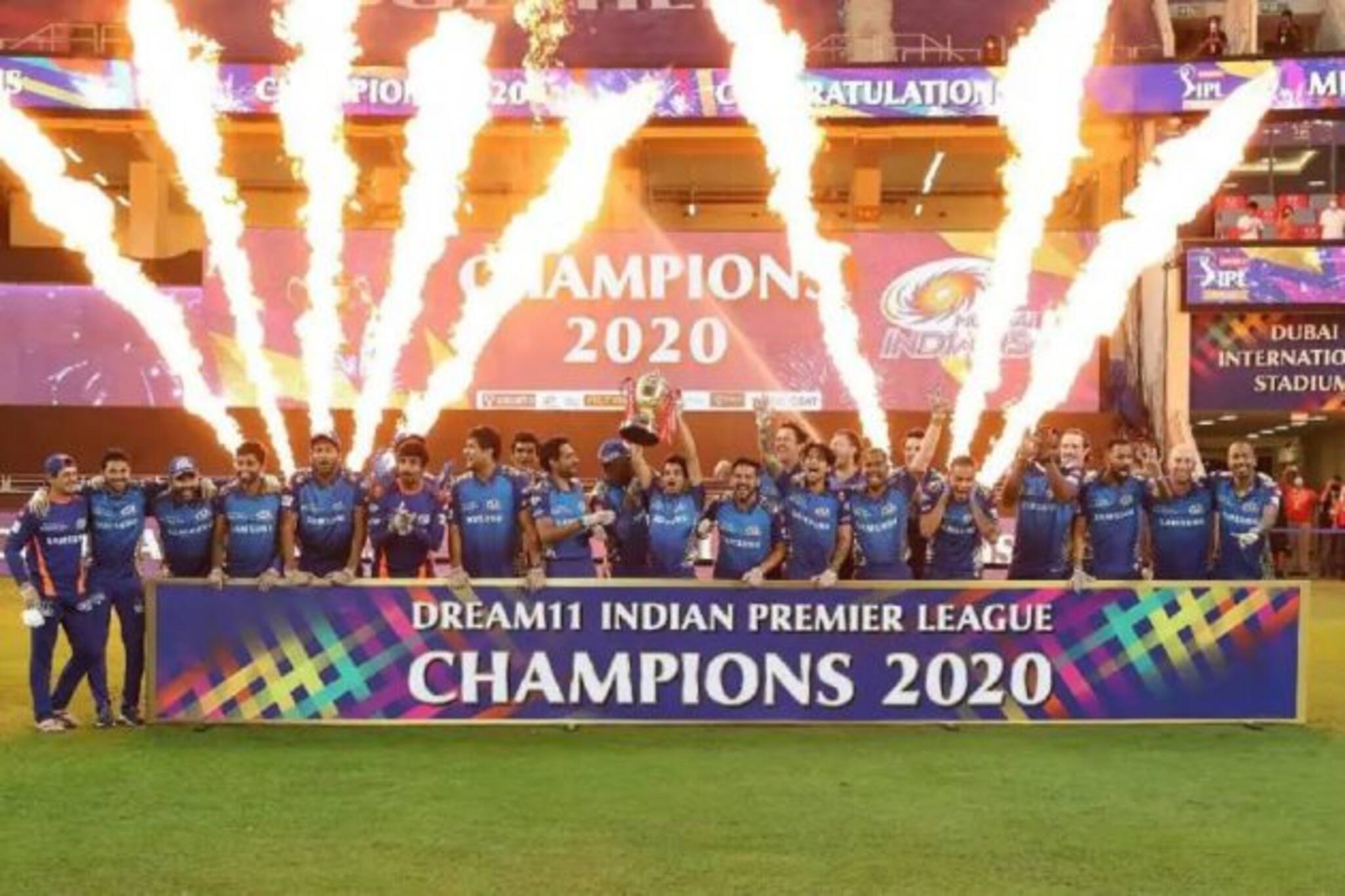 IPL 2021: পূর্ণাঙ্গ ক্রীড়াসূচি, স্কোয়াড, দলে কারা নতুন মুখ, টুর্নামেন্ট শুরুর আগেই লেটেস্ট আপডেট