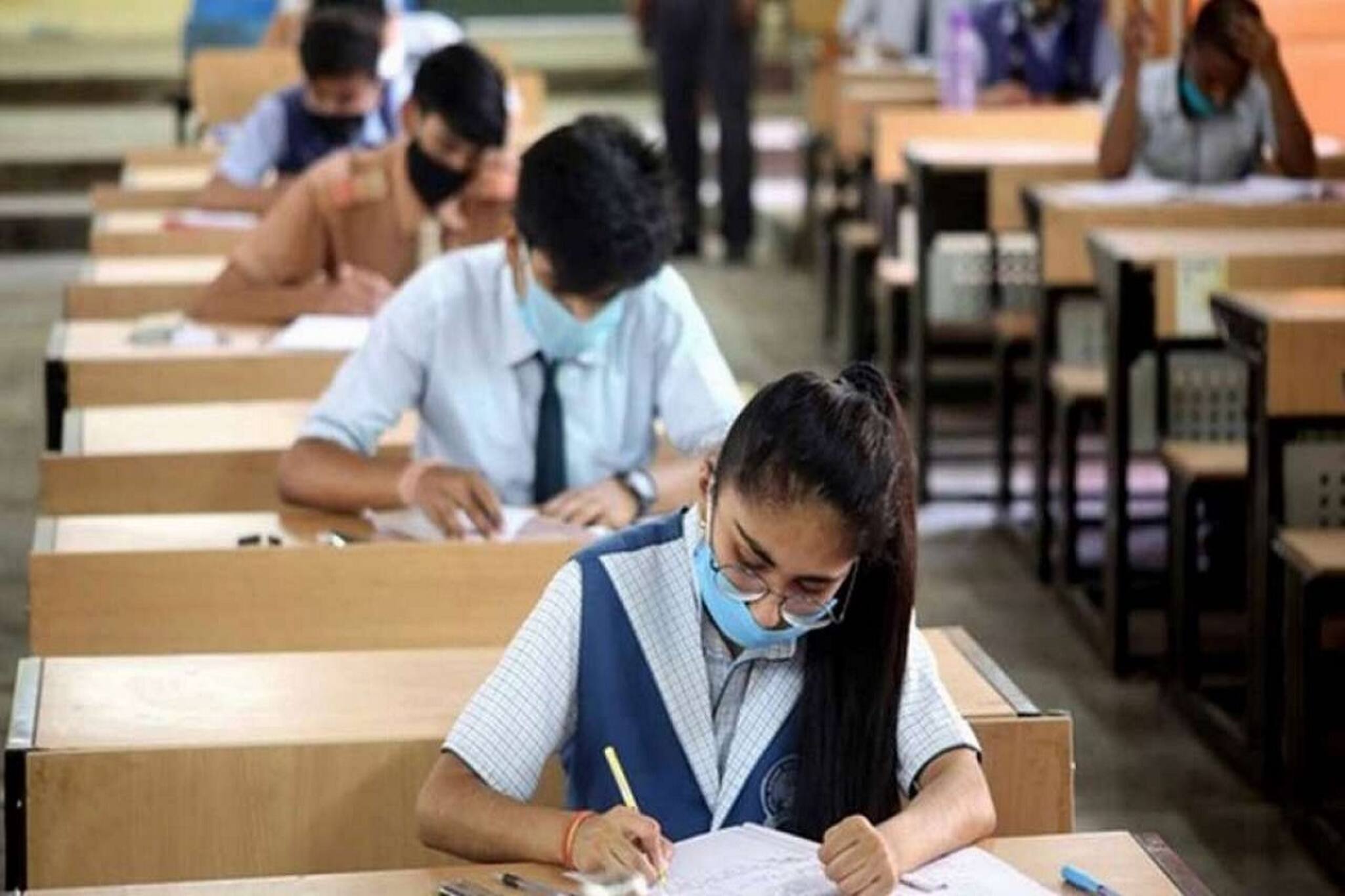 ICSE, ISC 2021 Postponed: CBSE-র পর স্থগিত আইসিএসই-আইএসসি পরীক্ষা, নতুন তারিখ কবে? জানুন...