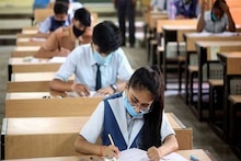 CBSE-র দ্বাদশ শ্রেণীর ফলাফল আজ! DDLJ-র মিম ট্যুইট বোর্ডের...