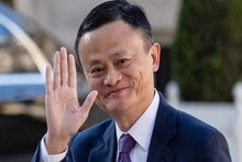 Jack Ma: আবারও কি ব্যবসায়ী জ্যাক মা-কে টার্গেট করছেন চিনা রাষ্ট্রপতি?