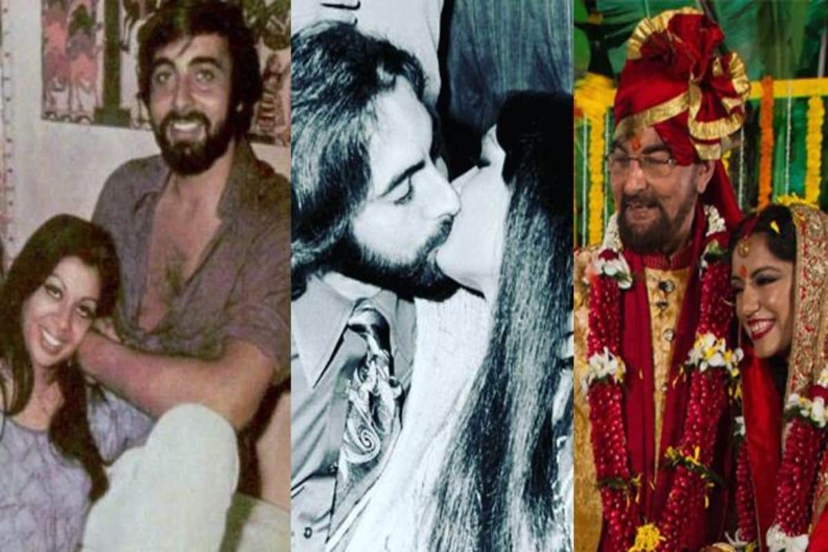 খুব শীঘ্রই আসতে চলেছে অভিনেতা কবীর বেদী আত্মজীবনী স্টোরিস আই মাস্ট টেল: দ্য ইমোশনাল লাইফ অফ অ্যান অ্যাক্টর ৷ এই বই পাঠকদের সামনে অনেক অজানা অধ্যায় তুলে ধরবে বলেই মনে করছে প্রকাশকরা৷ ওড়িশার নিত্যশিল্পী প্রমিতা গুপ্তার সঙ্গে ওপেন ম্যারেজ থেকে শুরু করে পারভিন ববির সঙ্গে সম্পর্ক, ছেলে সিদ্ধার্থের মাত্র ২৫ বছর বয়সে আকস্মিক মৃত্যু, এই সব কিছুই এই অভিনেতা মেলে ধরেছেন তাঁর এই বইতে ৷ খুব শীঘ্রই আসতে চলেছে অভিনেতা কবীর বেদী আত্মজীবনী স্টোরিস আই মাস্ট টেল: দ্য ইমোশনাল লাইফ অফ অ্যান অ্যাক্টর ৷ এই বই পাঠকদের সামনে অনেক অজানা অধ্যায় তুলে ধরবে বলেই মনে করছে প্রকাশকরা৷ ওড়িশার নিত্যশিল্পী প্রমিতা গুপ্তার সঙ্গে ওপেন ম্যারেজ থেকে শুরু করে পারভিন ববির সঙ্গে সম্পর্ক, ছেলে সিদ্ধার্থের মাত্র ২৫ বছর বয়সে আকস্মিক মৃত্যু, এই সব কিছুই এই অভিনেতা মেলে ধরেছেন তাঁর এই বইতে ৷