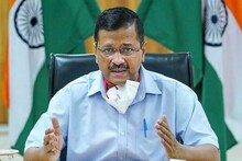 করোনা পরিস্থিতি আরও নিয়ন্ত্রণে আনতে হবে!লকডাউন নিয়ে নতুন ঘোষণা কেজরিওয়াল সরকারের