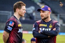 RR vs KKR: সঞ্জুদের বিরুদ্ধে জিততে মরিয়া নাইটরা