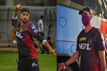 RCB vs KKR: কোন তিন ভিলেনকে বেছে নিলেন নাইট সর্মথকরা? RCB vs KKR: কোন তিন ভিলেনকে বেছে নিলেন নাইট সর্মথকরা?