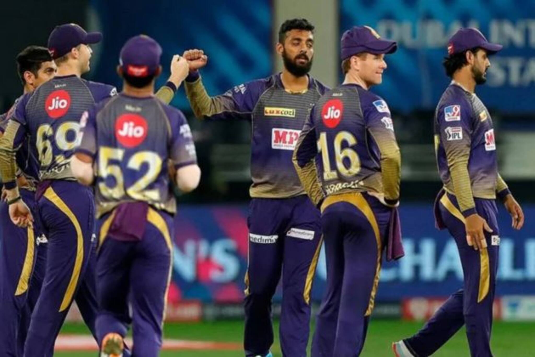 IPL 2020: চ্যাম্পিয়ন হওয়ার 'মশলা' রয়েছে KKR-এ, কলকাতার ট্রাম্প কার্ড হতে পারে কারা?