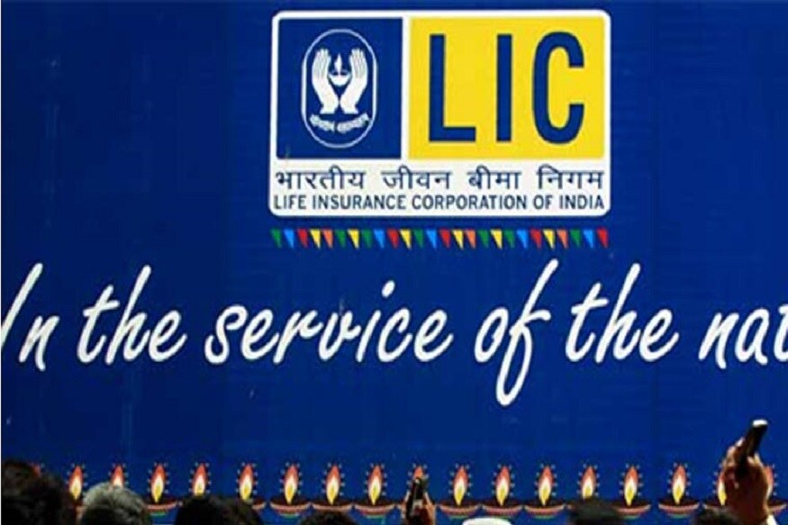 ২৫ শতাংশ বেতন বৃদ্ধিতে এলআইসির (LIC) উপরে প্রায় ২,৭০০ টাকার বেতনের বোঝা বাড়বে বলেই মনে করা হচ্ছে ৷ তিনি আরও জানিয়েছেন এলআইসি কর্মীদের সপ্তাহে ৫ দিন কাজ করতে হবে ৷ প্রতীকী ছবি ৷ ২৫ শতাংশ বেতন বৃদ্ধিতে এলআইসির (LIC) উপরে প্রায় ২,৭০০ টাকার বেতনের বোঝা বাড়বে বলেই মনে করা হচ্ছে ৷ তিনি আরও জানিয়েছেন এলআইসি কর্মীদের সপ্তাহে ৫ দিন কাজ করতে হবে ৷ প্রতীকী ছবি ৷