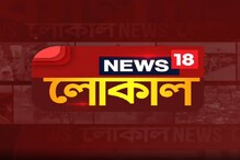 ভগ্নপ্রায় মন্দিরের পাশেই নতুন মন্দিরে পুজো হচ্ছে ৬০০ বছরের পুরানো কুলদেবতার ভগ্নপ্রায় মন্দিরের পাশেই নতুন মন্দিরে পুজো হচ্ছে ৬০০ বছরের পুরানো কুলদেবতার