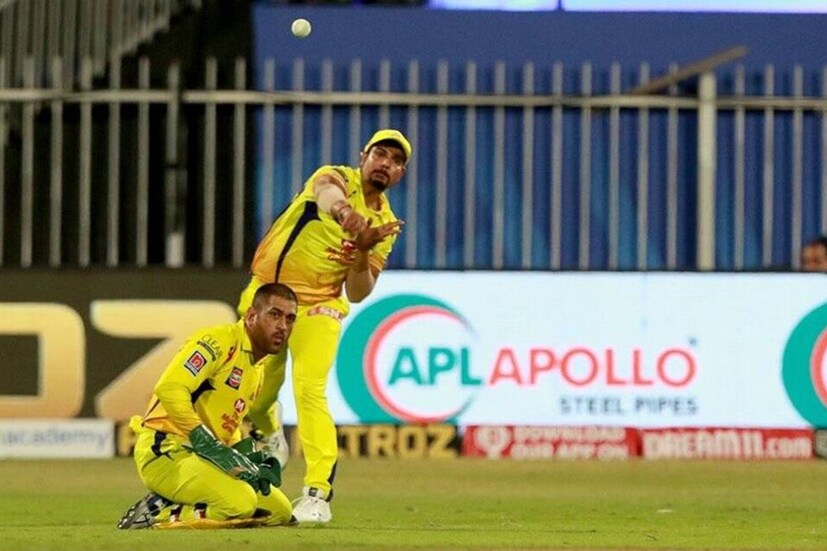 মরার উপর খাঁড়ার ঘা। এত কিছুর পর আবার ১২ লাখ টাকা জরিমানা দিতে হবে ধোনিকে। 