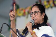 Mamata: 'এটা গণহত্যা, গণতন্ত্রের হত্যা', শীতলকুচির ঘটনায় গর্জে উঠেছেন মমতা Mamata: 'এটা গণহত্যা, গণতন্ত্রের হত্যা', শীতলকুচির ঘটনায় গর্জে উঠেছেন মমতা