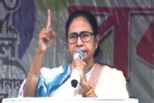 'দক্ষিণ ২৪ পরগণার মানুষ মমতার সঙ্গেই', দাবি তৃণমূল প্রার্থীর, দেখুন ভিডিও