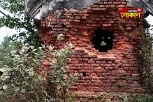 ধ্বংসের পথে কেলোমালের দ্বাদশ শিবের মন্দির ধ্বংসের পথে কেলোমালের দ্বাদশ শিবের মন্দির