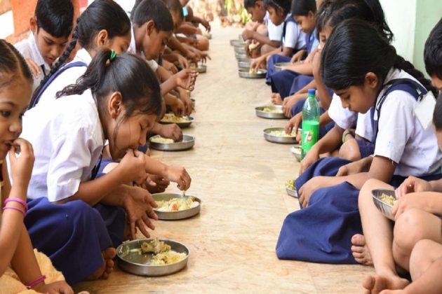 west-bengal-government-s-new-order-on-mid-day-meal-during-corona