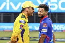 IPL 2021: 'এমএস আমার মুশকিল আসান', গুরুকে হারিয়ে কী বললেন পন্থ!