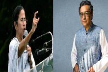 'তারকেশ্বরে প্রার্থী এল দিল্লি থেকে, হেরে আবার দিল্লি যাবে', মমতার স্বপন-কটাক্ষ