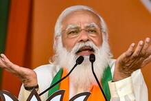 BJP-র জন্মদিন! নেতা-কর্মীদের বিশেষ বার্তা দেবেন প্রধানমন্ত্রী মোদি