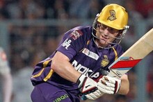 RCB vs KKR: হেরেও হতাশ হতে বারণ করছেন মর্গ্যান