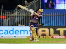 IPL 2021: হারের হ্যাটট্রিকেও হাল ছাড়ছেন না মর্গ্যান