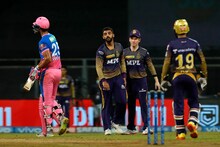RR vs KKR: নাইট ব্যর্থতার পোস্টমর্টেম রিপোর্ট, দেখুন