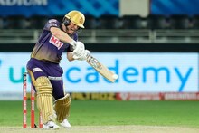 PBKS vs KKR: জায়গা বদলে ভাগ্য বদল হবে নাইটদের ?
