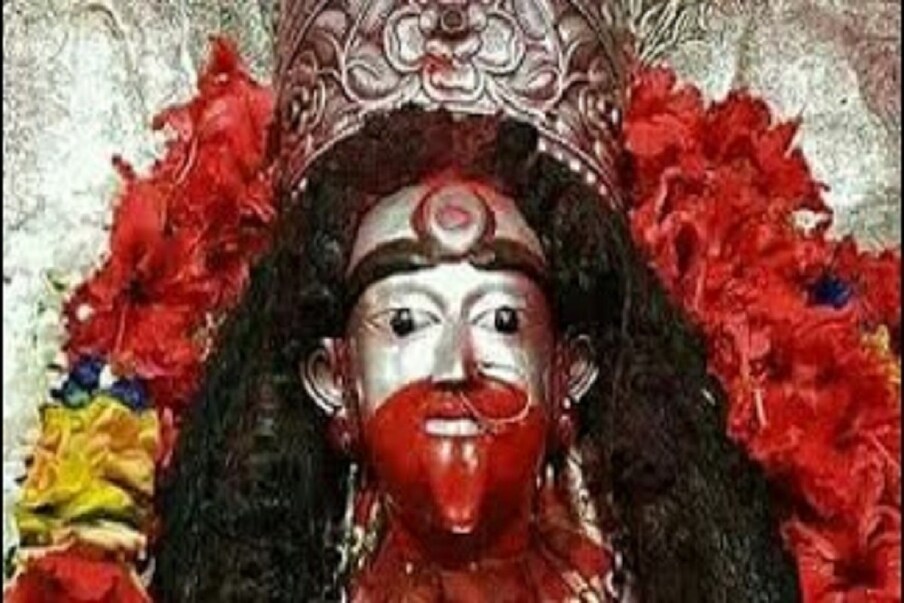  মা তারার আশীর্বাদে জীবন আরও সুন্দর হয়ে থাকে ৷ জীবন হয়ে ওঠে স্বপ্নপূরণের রূপকথা ৷