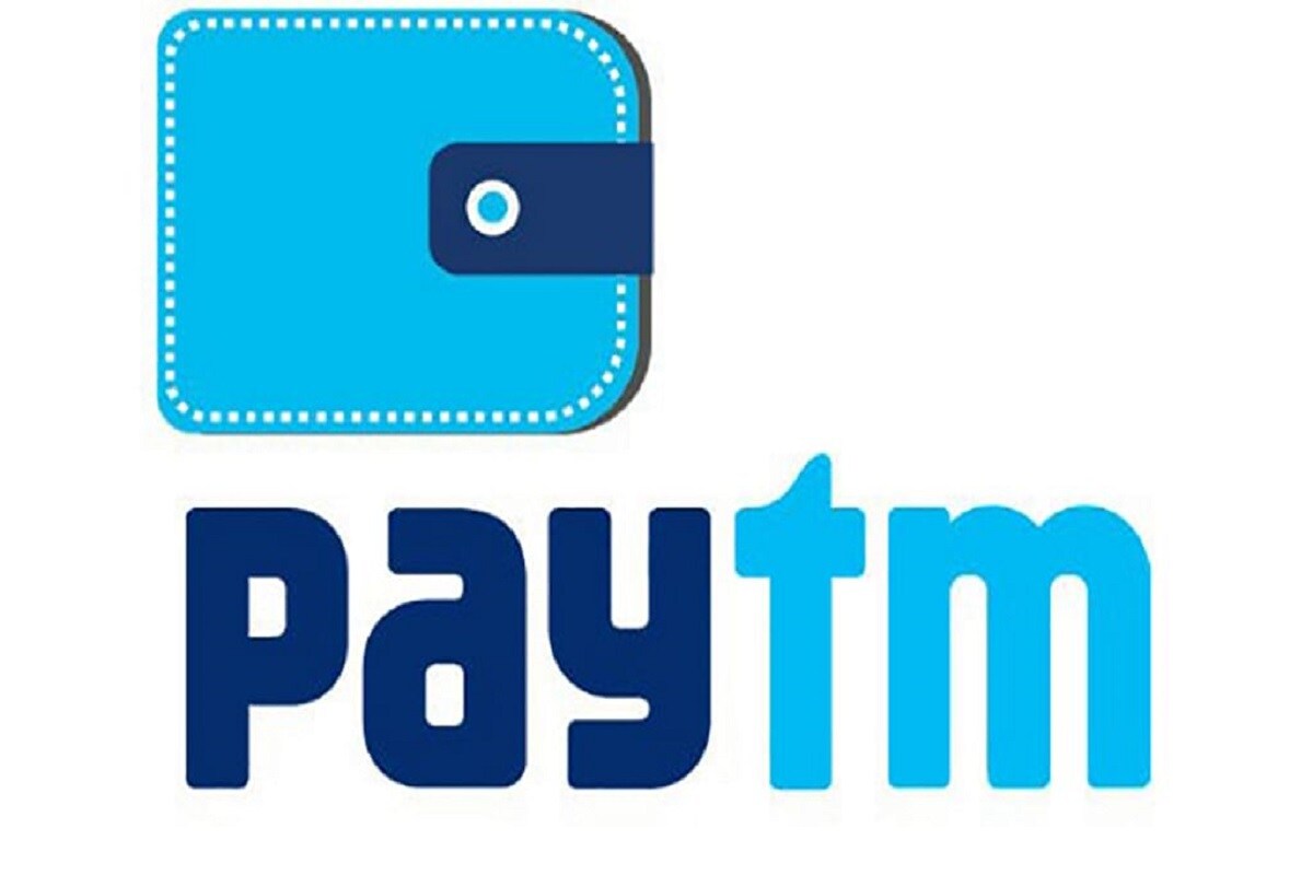 পেটিএম (Paytm) ক্যাশব্যাক অফারের সূচনা করেছে ৷ এই ক্যাশব্যাক (Cash back) অফারে গ্রাহকেরা সিলিন্ডার বুক করার সময় ৮০০ টাকা পর্যন্ত ক্যাশ ব্যাক পেতে পারেন ৷ এই বিশেষ অফার ৩০ এপ্রিল ২০২১ পর্যন্ত বৈধ থাকবে ৷ অর্থাৎ এখনও ২৮দিন এই অফার থাকবে ৷ প্রতীকী ছবি ৷ পেটিএম (Paytm) ক্যাশব্যাক অফারের সূচনা করেছে ৷ এই ক্যাশব্যাক (Cash back) অফারে গ্রাহকেরা সিলিন্ডার বুক করার সময় ৮০০ টাকা পর্যন্ত ক্যাশ ব্যাক পেতে পারেন ৷ এই বিশেষ অফার ৩০ এপ্রিল ২০২১ পর্যন্ত বৈধ থাকবে ৷ অর্থাৎ এখনও ২৮দিন এই অফার থাকবে ৷ প্রতীকী ছবি ৷