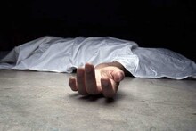 লম্বা নখ ও কানে দুল পরার জেরে প্রিন্সিপালের 'চড়', অভিমানে আত্মঘাতী ১৫-র ছাত্রী!