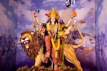 Chaitra Navratri 2021: দেবী দুর্গার আশীর্বাদ পেতে কোন দিনে কোন রঙ পরবেন