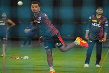 RCB vs KKR: বিরাটদের বিরুদ্ধে লুকোনো তাস তৈরি রাখছে নাইটরা RCB vs KKR: বিরাটদের বিরুদ্ধে লুকোনো তাস তৈরি রাখছে নাইটরা