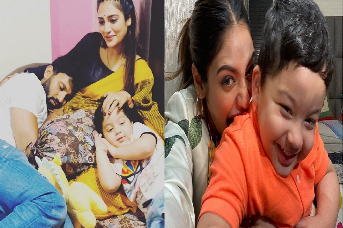 *‘প্রথম দেখাতেই হৃদয় ছুঁয়ে নিয়েছিলে তুমি, প্রিয় মানুষর জন্মদিনে মনের কথা বলেই ফেললেন সাংসদ অভিনেত্রী নুসরত জাহান। ছবিঃ ইনস্টাগ্রাম। *‘প্রথম দেখাতেই হৃদয় ছুঁয়ে নিয়েছিলে তুমি, প্রিয় মানুষর জন্মদিনে মনের কথা বলেই ফেললেন সাংসদ অভিনেত্রী নুসরত জাহান। ছবিঃ ইনস্টাগ্রাম।