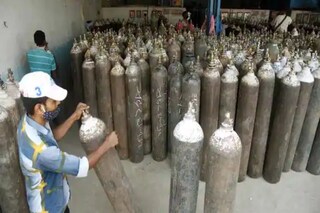 প্রতীকী ছবি৷ 