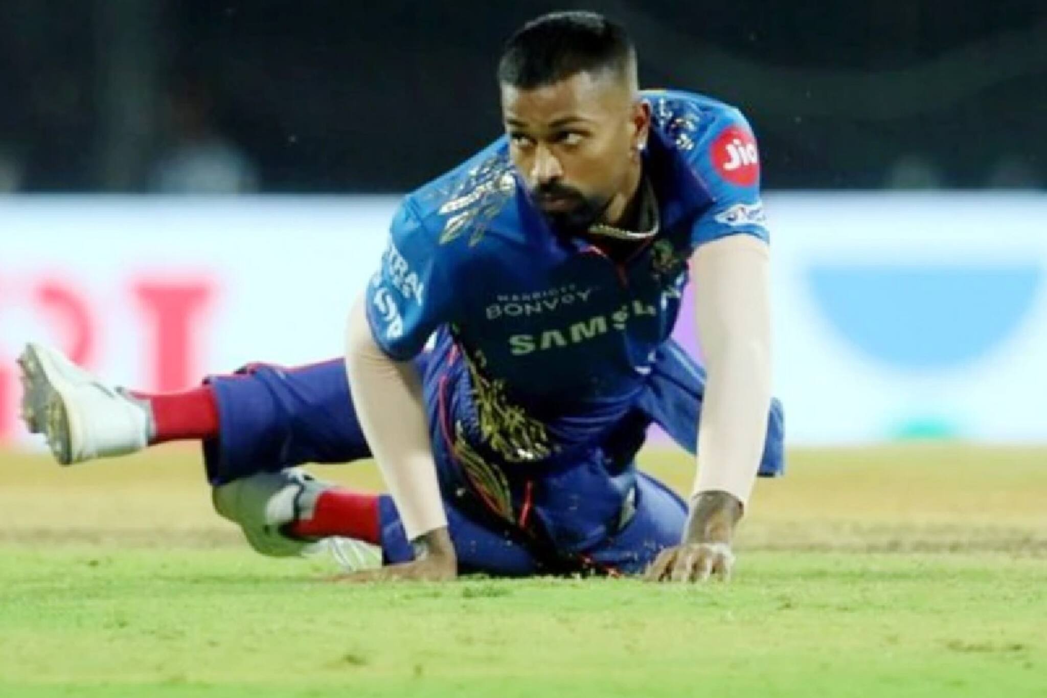 Ipl 2021: মিথ্যেবাদী, রিক্সাওয়ালা বলে আক্রমণ পান্ডিয়াকে, এমন কী করলেন মুম্বইয়ের অলরাউন্ডার!