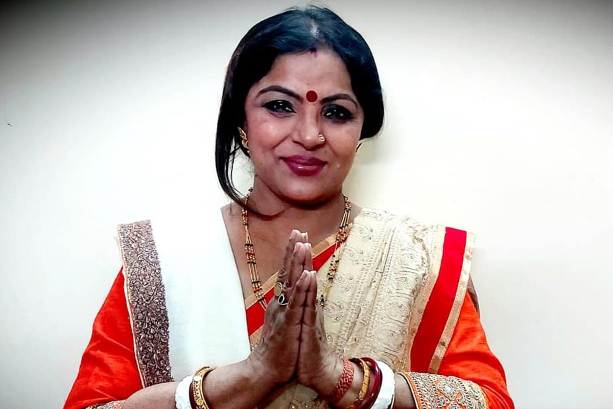 পাপিয়া অধিকারী- বিজেপির এই বর্ষীয়ান তারকা প্রার্থী যাদবপুর বিশ্ববিদ্যালয় থেকে তুলনামূলক সাহিত্যে স্নাতকোত্তর। পাপিয়া অধিকারী- বিজেপির এই বর্ষীয়ান তারকা প্রার্থী যাদবপুর বিশ্ববিদ্যালয় থেকে তুলনামূলক সাহিত্যে স্নাতকোত্তর।
