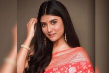 স্টেজে উঠলে 'রঞ্জনা' বলে গলা ফাটায় ছেলেরা, ১০ বছর পরেও মনে পড়ে যায় পার্ণোর স্টেজে উঠলে 'রঞ্জনা' বলে গলা ফাটায় ছেলেরা, ১০ বছর পরেও মনে পড়ে যায় পার্ণোর