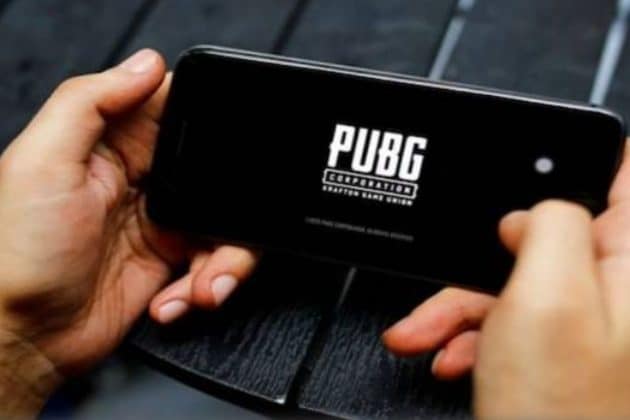 PUBG Mobile India লঞ্চের টিজার পোস্ট করেও মুছে দিল Krafton! দেশে আবার ফিরছে নাকি জনপ্রিয় গেম