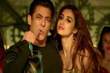 দাম দিয়ে ছবি না দেখলে কড়া ব্যবস্থা! পাইরেটেড সাইটে ফাঁস 'রাধে', রেগে আগুন সলমন
