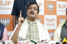 'শীতলকুচিতে ৪জন নয়, ৮জনকে গুলি করা উচিৎ ছিল': মন্তব্য Rahul Sinha-র