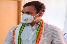 বিজেপি বাংলা ভাগের চেষ্টা করেছে, রাহুলেরও মাথাব্যথা সোশ্যাল ইঞ্জিনিয়ারিং বিজেপি বাংলা ভাগের চেষ্টা করেছে, রাহুলেরও মাথাব্যথা সোশ্যাল ইঞ্জিনিয়ারিং