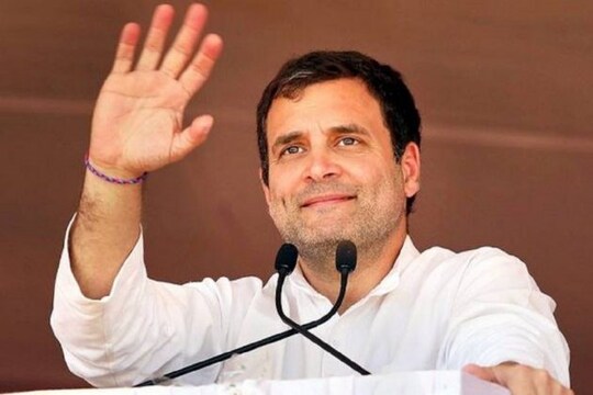 ২০১৯-২০ সালে মোট ৩৪৩৫ কোটি টাকার নির্বাচনী বন্ড বিক্রি হয়েছে৷ তার মধ্যে মাত্র ৯ শতাংশ পেয়েছে কংগ্রেস৷