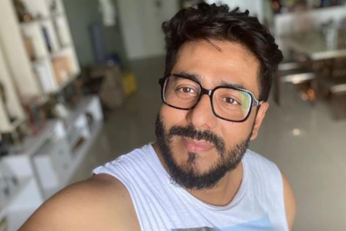রাজ চক্রবর্তী- পরিচালক তথা বারাকপুরের তৃণমূল প্রার্থী রাজের শিক্ষাগত যোগ্যতা উচ্চমাধ্যমিক। ঋষি বঙ্কিমচন্দ্র কলেজ থেকে উচ্চমাধ্যমিক পাশ করেছিলেন রাজ। রাজ চক্রবর্তী- পরিচালক তথা বারাকপুরের তৃণমূল প্রার্থী রাজের শিক্ষাগত যোগ্যতা উচ্চমাধ্যমিক। ঋষি বঙ্কিমচন্দ্র কলেজ থেকে উচ্চমাধ্যমিক পাশ করেছিলেন রাজ।