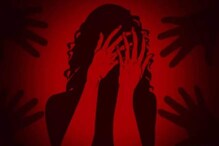 ছাত্রীর ওপর ভর সন্ধ্যায় অ্যাসিড হামলা কৃষ্ণনগরে! চিকিৎসার জন্য আনা হল NRS-এ ছাত্রীর ওপর ভর সন্ধ্যায় অ্যাসিড হামলা কৃষ্ণনগরে! চিকিৎসার জন্য আনা হল NRS-এ