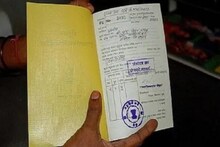 আর দাঁড়াতে হবে না লাইনে, রেশন কার্ড থাকলে বাড়িতে বসেই পেয়ে যাবেন রেশন