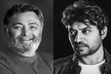 ইরফান খান, ঋষি কাপুরকে মেমোরিয়ামে শ্রদ্ধা জানাল BAFTA, আবেগে ভাসল ট্যুইটার!