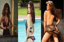 Riya Sen Seductive Photos: উন্মুক্ত উরু-নাভি! পোশাকের ফাঁকে উত্থিত বক্ষযুগল! লাস্যময়ী রিয়ার কাছে ফিকে গ্রীষ্মের উষ্ণতাও... Riya Sen Seductive Photos: উন্মুক্ত উরু-নাভি! পোশাকের ফাঁকে উত্থিত বক্ষযুগল! লাস্যময়ী রিয়ার কাছে ফিকে গ্রীষ্মের উষ্ণতাও...